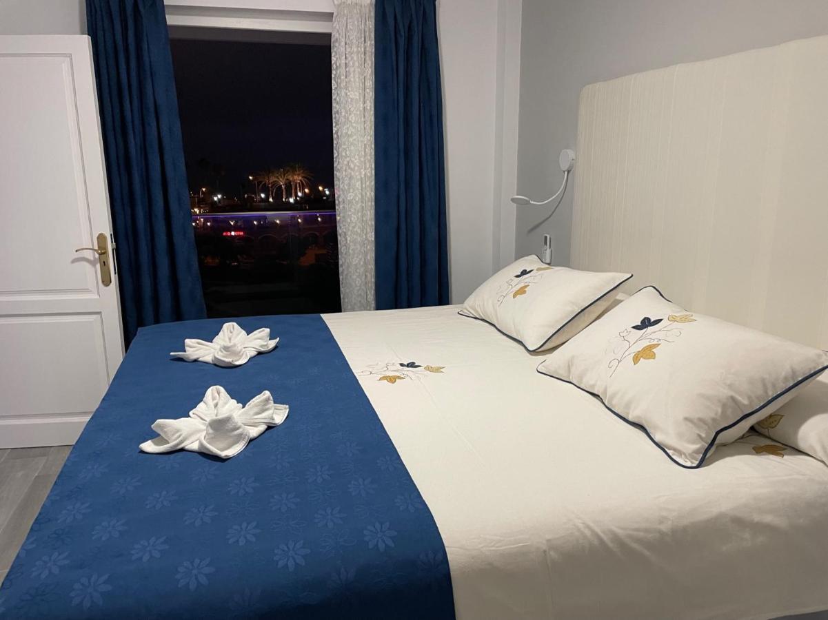 Adeje Deluxe Villas Santa Monica Costa Adeje  Eksteriør bilde