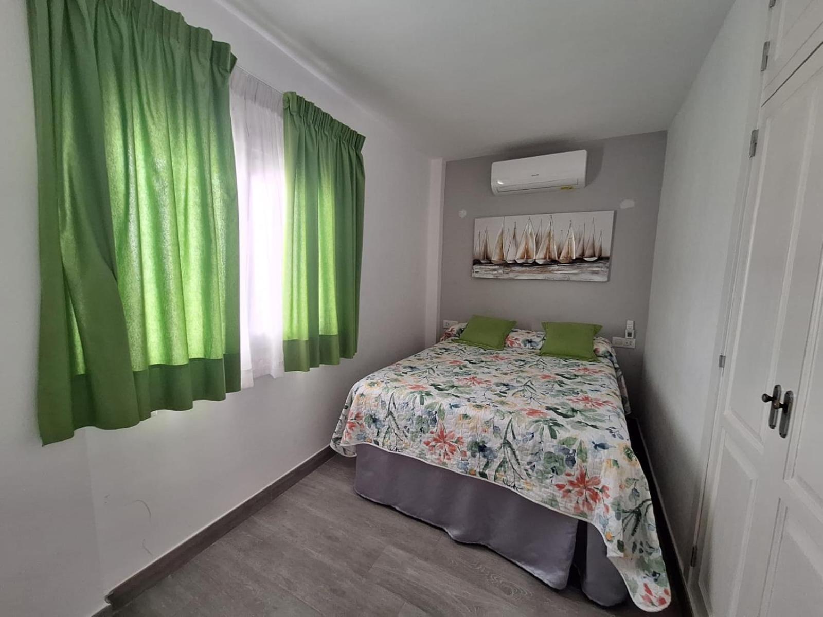Adeje Deluxe Villas Santa Monica Costa Adeje  Eksteriør bilde