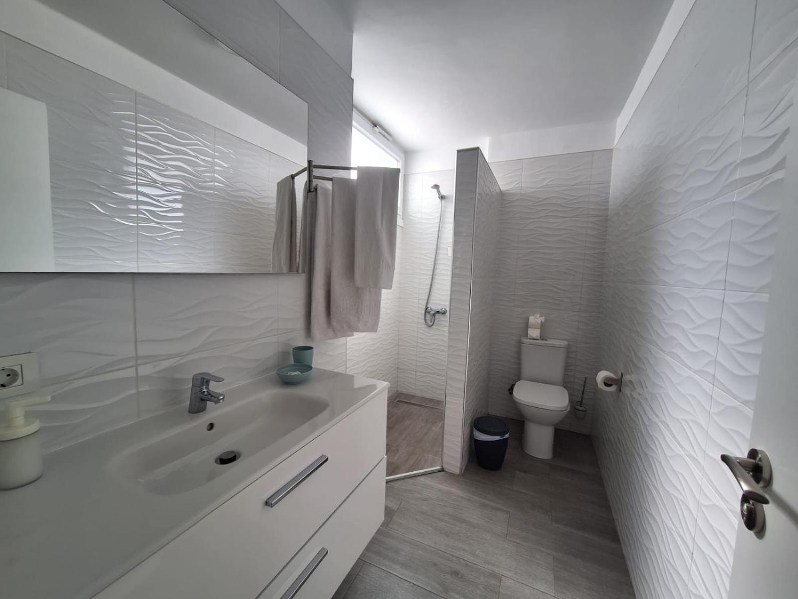 Adeje Deluxe Villas Santa Monica Costa Adeje  Eksteriør bilde