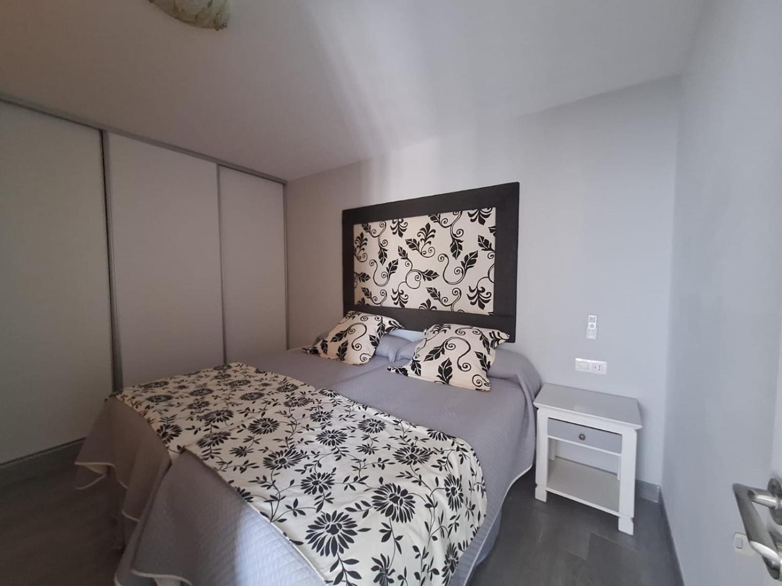Adeje Deluxe Villas Santa Monica Costa Adeje  Eksteriør bilde