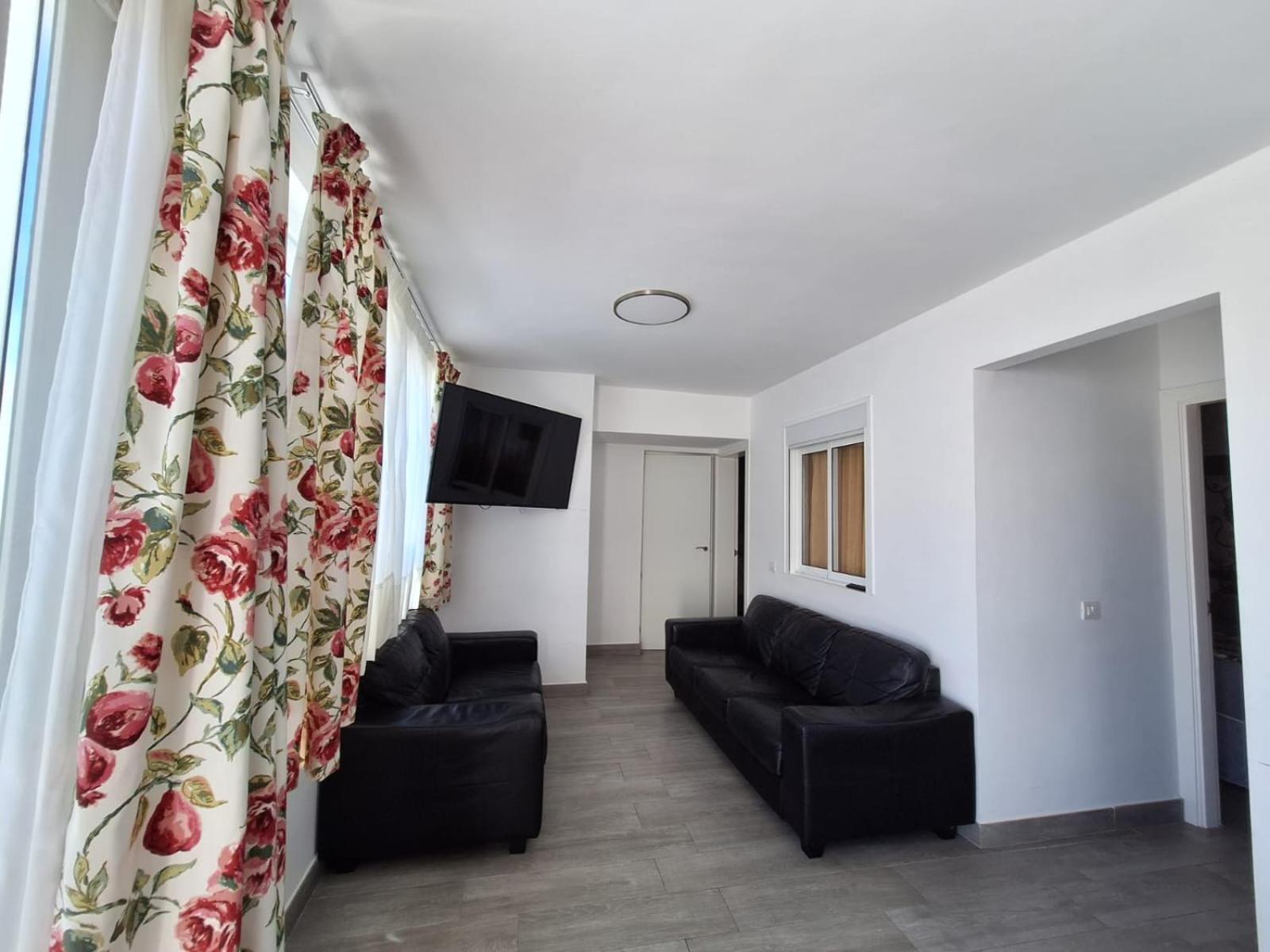 Adeje Deluxe Villas Santa Monica Costa Adeje  Eksteriør bilde