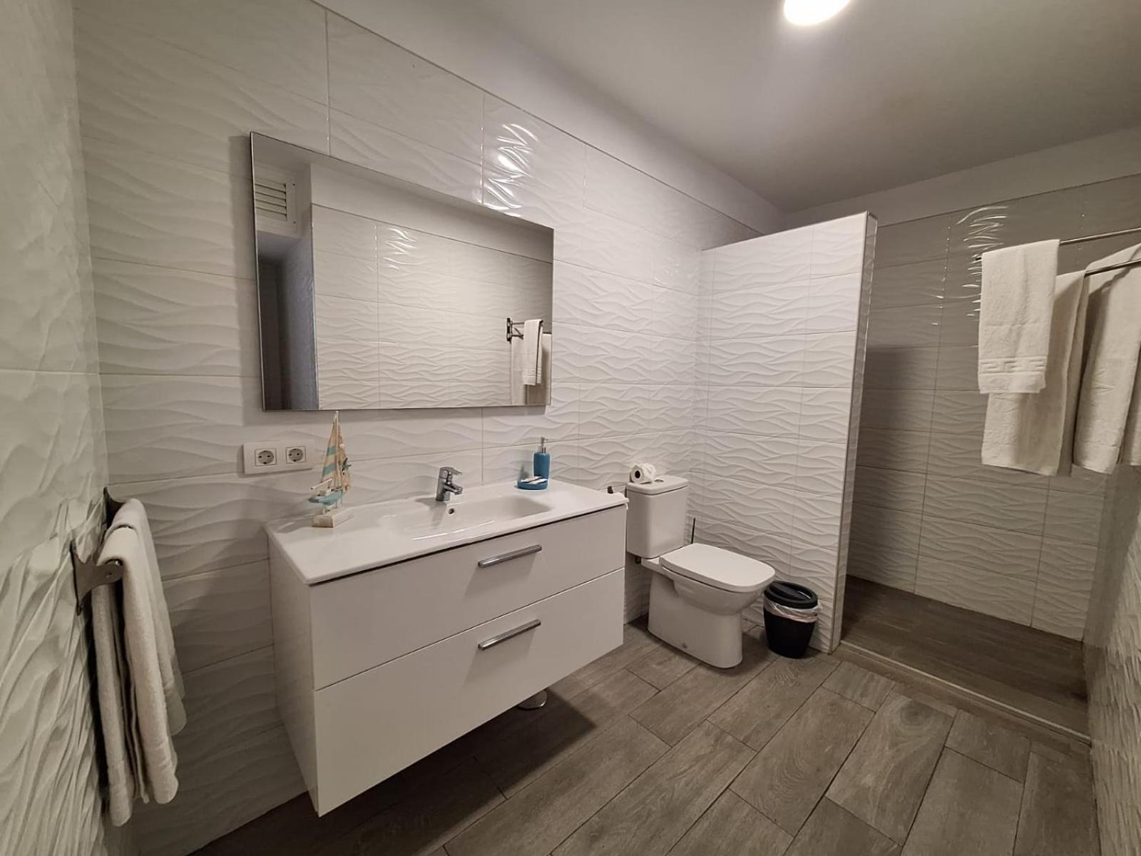 Adeje Deluxe Villas Santa Monica Costa Adeje  Eksteriør bilde